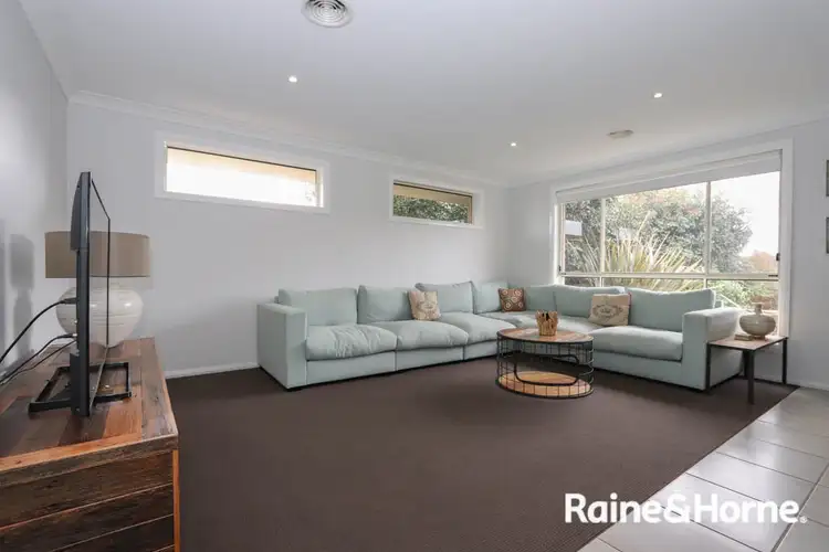 Sixth view of Homely house listing, 19 Riverside Retreat, Abercrombie NSW 2795