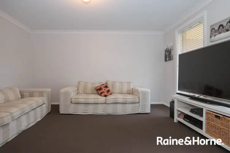 Seventh view of Homely house listing, 19 Riverside Retreat, Abercrombie NSW 2795