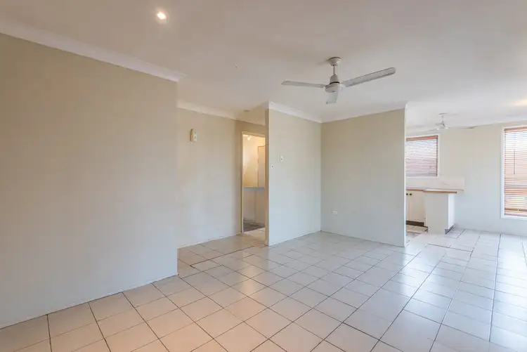 Seventh view of Homely house listing, 40 Thomas Thomsen Drive, Thabeban QLD 4670