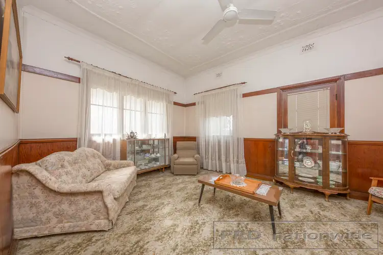 Second view of Homely house listing, 50 Brunswick Street, East Maitland NSW 2323
