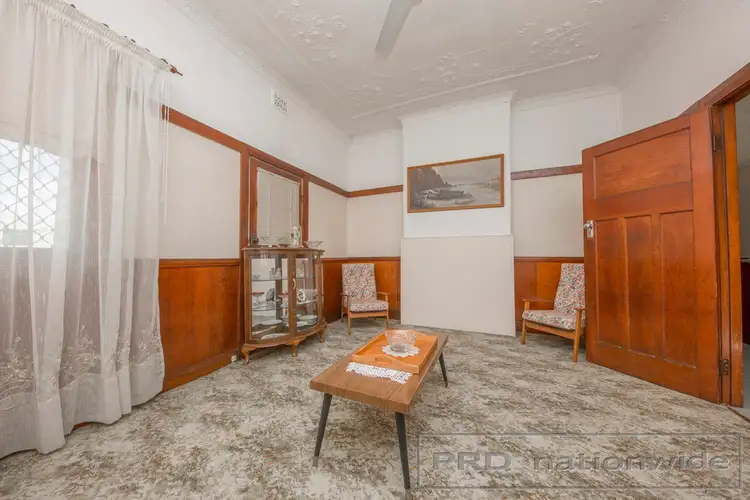 Third view of Homely house listing, 50 Brunswick Street, East Maitland NSW 2323