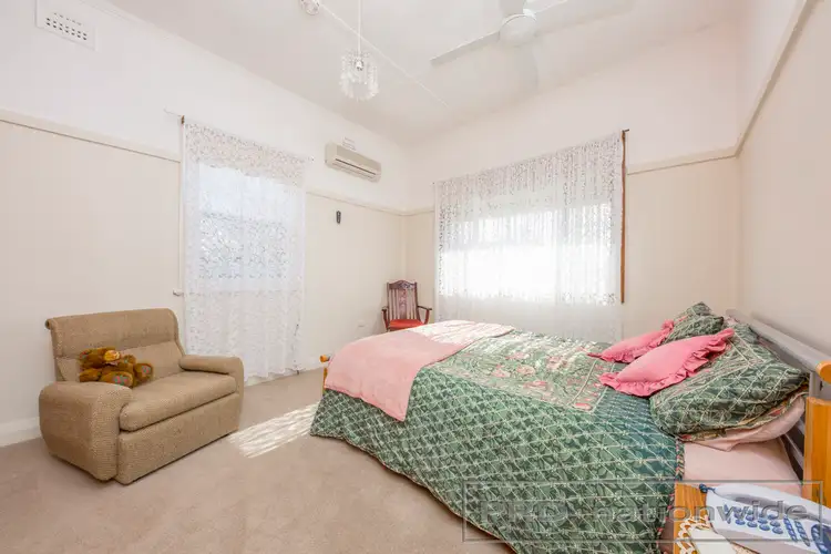 Fourth view of Homely house listing, 50 Brunswick Street, East Maitland NSW 2323