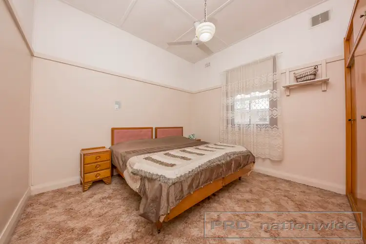 Fifth view of Homely house listing, 50 Brunswick Street, East Maitland NSW 2323