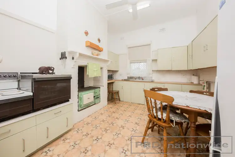 Sixth view of Homely house listing, 50 Brunswick Street, East Maitland NSW 2323