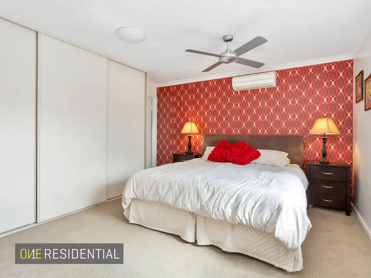 Sixth view of Homely house listing, 28b Rome Road, Alfred Cove WA 6154