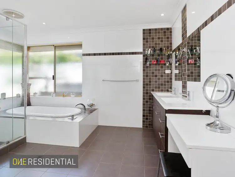 Seventh view of Homely house listing, 28b Rome Road, Alfred Cove WA 6154