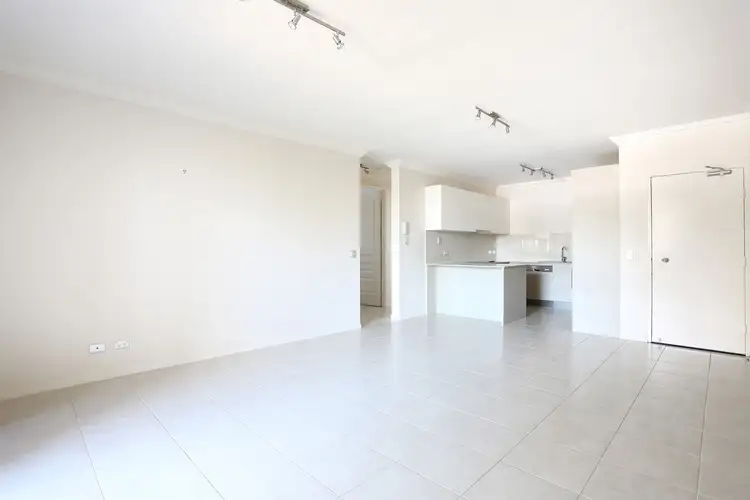 Second view of Homely unit listing, 5/33 Station Avenue, Gaythorne QLD 4051