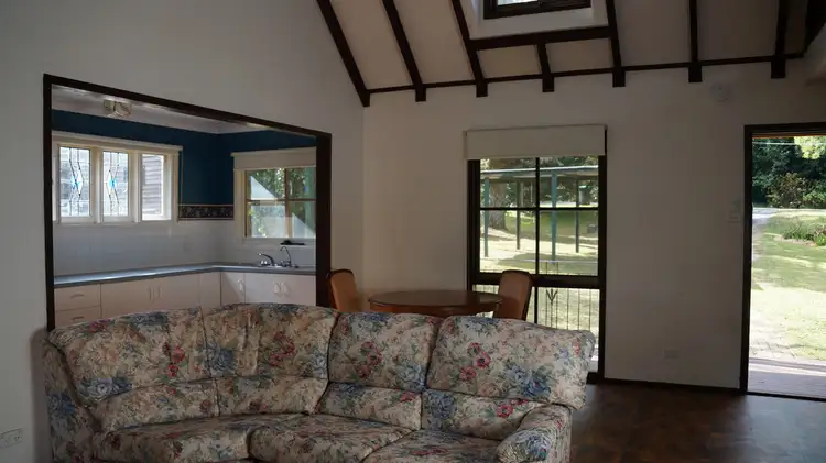 Fourth view of Homely house listing, 2 Fountaindale Road, Robertson NSW 2577