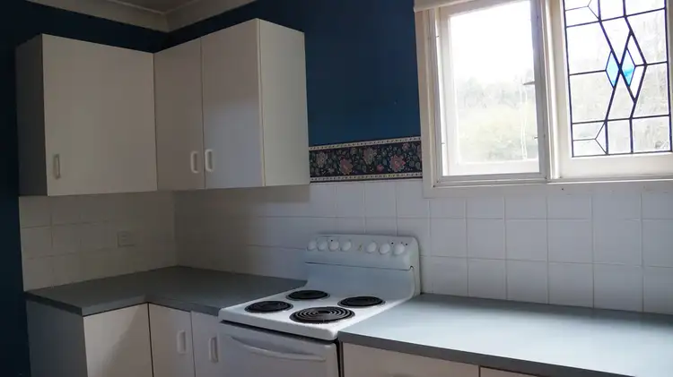Sixth view of Homely house listing, 2 Fountaindale Road, Robertson NSW 2577