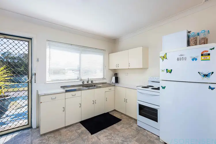 Second view of Homely house listing, 11 Kallaroo Road, San Remo NSW 2262