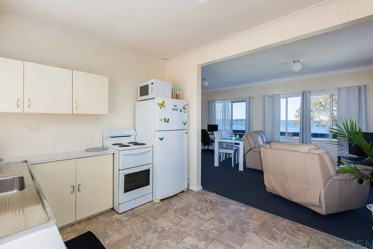 Third view of Homely house listing, 11 Kallaroo Road, San Remo NSW 2262