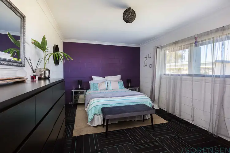 Sixth view of Homely house listing, 11 Kallaroo Road, San Remo NSW 2262