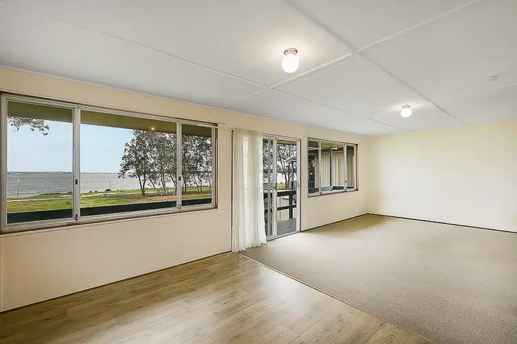 Main view of Homely house listing, 9 Kallaroo Road, San Remo NSW 2262