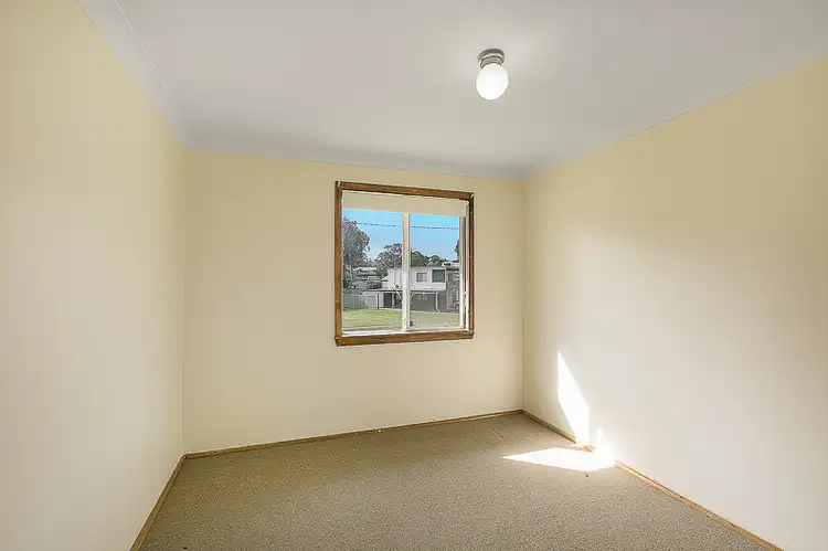 Second view of Homely house listing, 9 Kallaroo Road, San Remo NSW 2262