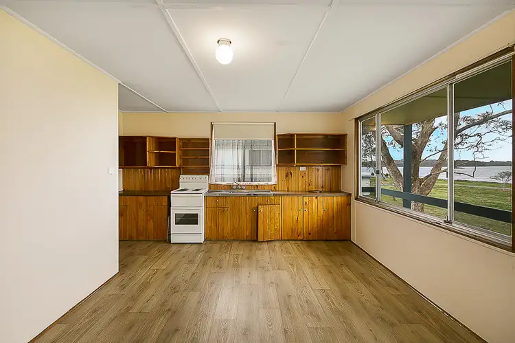 Third view of Homely house listing, 9 Kallaroo Road, San Remo NSW 2262