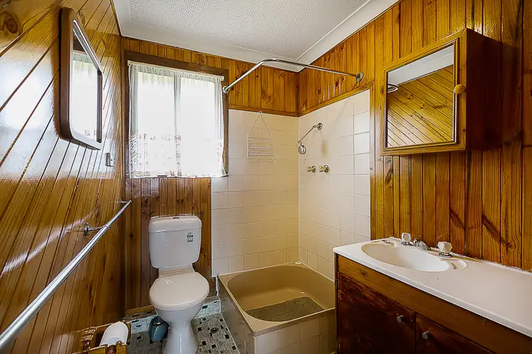 Fourth view of Homely house listing, 9 Kallaroo Road, San Remo NSW 2262