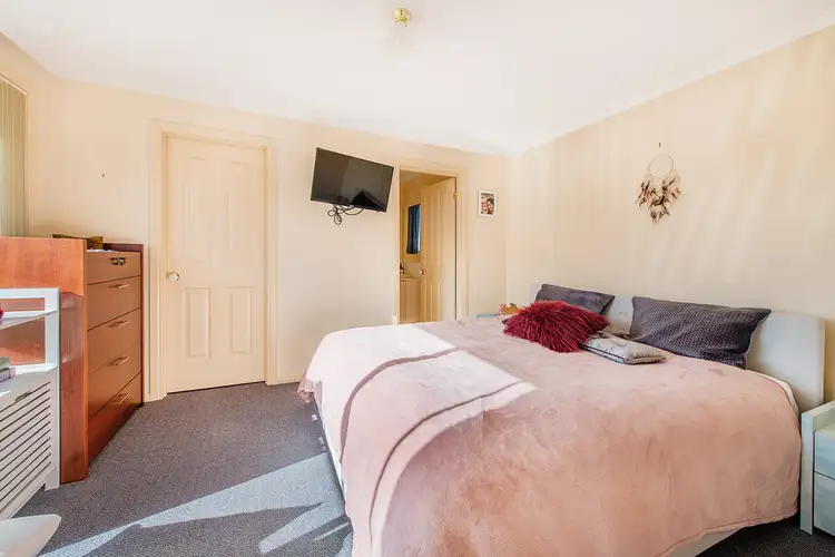 Fifth view of Homely unit listing, 1/2 Blantyre Avenue, Chelsea VIC 3196