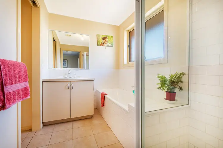 Sixth view of Homely unit listing, 1/2 Blantyre Avenue, Chelsea VIC 3196
