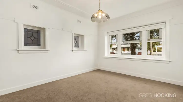 Third view of Homely house listing, 402 Park Street, South Melbourne VIC 3205
