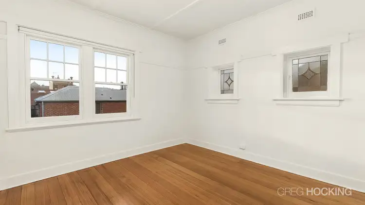 Sixth view of Homely house listing, 402 Park Street, South Melbourne VIC 3205