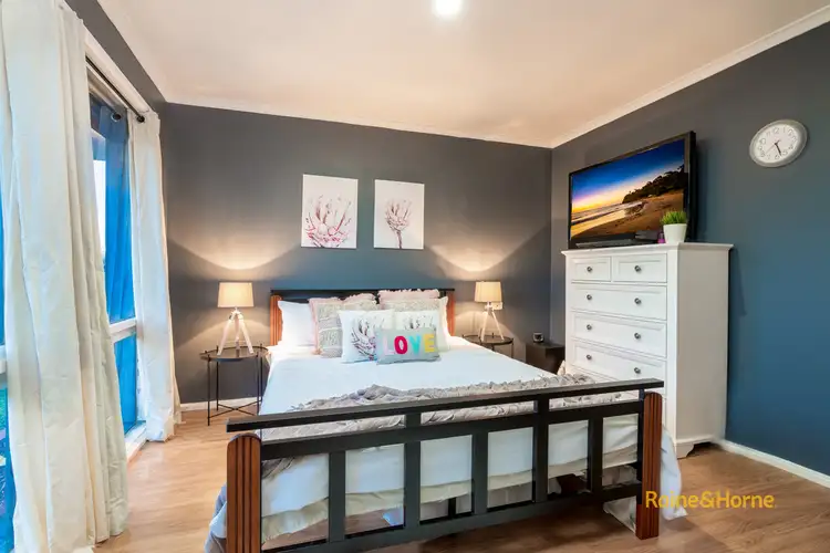 Sixth view of Homely house listing, 3 KALYPTOS WALK, Cranbourne VIC 3977