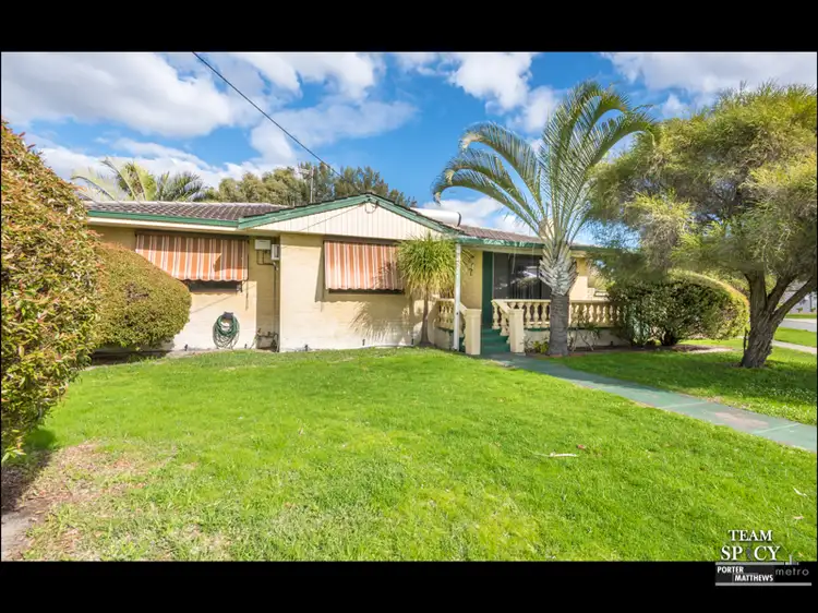 Third view of Homely house listing, 7 Tooting Street, Beckenham WA 6107
