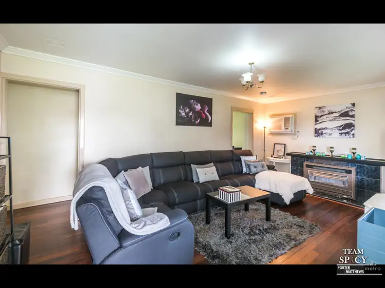 Fifth view of Homely house listing, 7 Tooting Street, Beckenham WA 6107