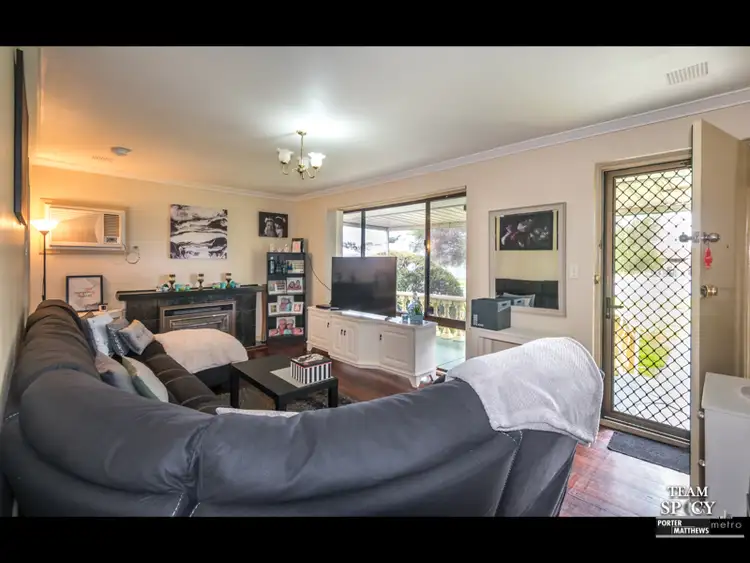 Sixth view of Homely house listing, 7 Tooting Street, Beckenham WA 6107