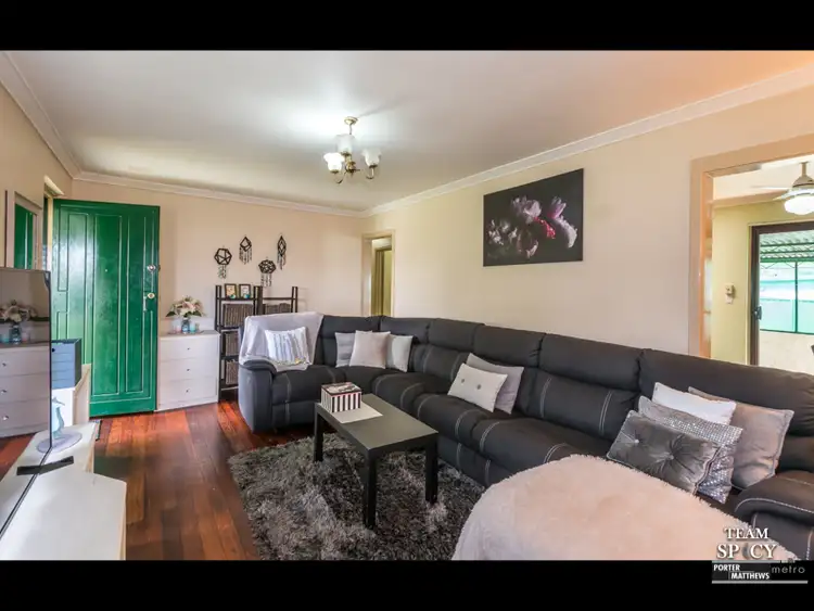 Seventh view of Homely house listing, 7 Tooting Street, Beckenham WA 6107
