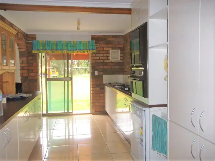 Fourth view of Homely house listing, 344-352 Caboolture River Road, Upper Caboolture QLD 4510