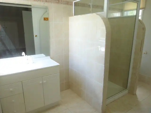 Sixth view of Homely house listing, 344-352 Caboolture River Road, Upper Caboolture QLD 4510