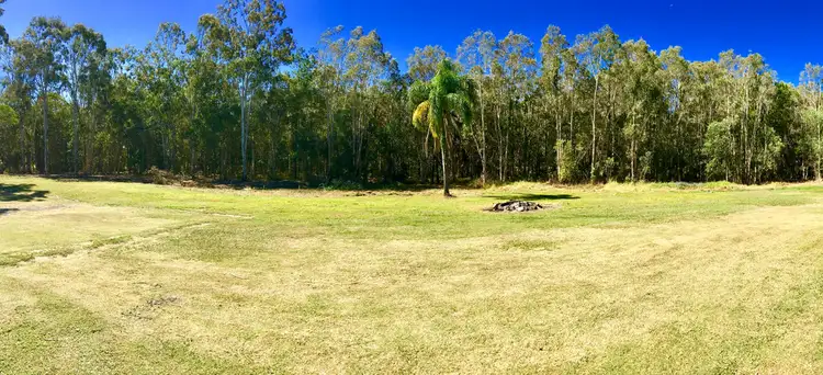 Seventh view of Homely house listing, 344-352 Caboolture River Road, Upper Caboolture QLD 4510
