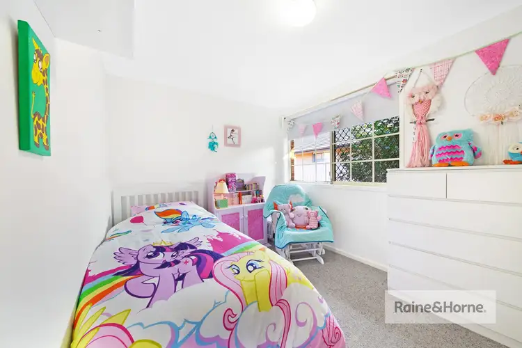 Sixth view of Homely villa listing, 2/3 Flounder Road, Ettalong Beach NSW 2257