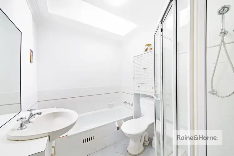 Seventh view of Homely villa listing, 2/3 Flounder Road, Ettalong Beach NSW 2257