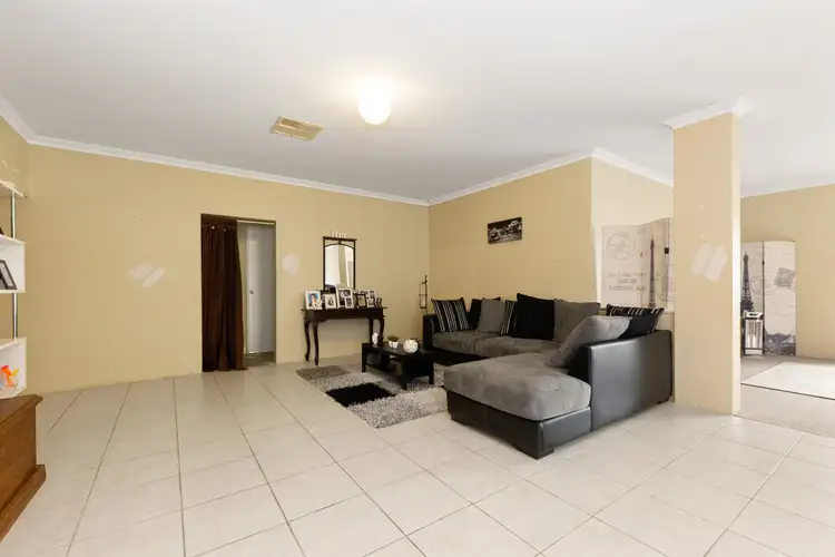 Fourth view of Homely house listing, 43 Shallcross Street, Yangebup WA 6164
