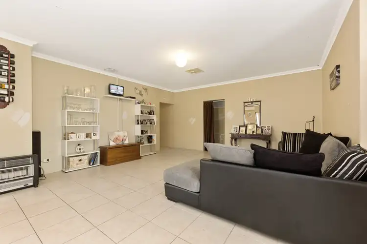 Fifth view of Homely house listing, 43 Shallcross Street, Yangebup WA 6164
