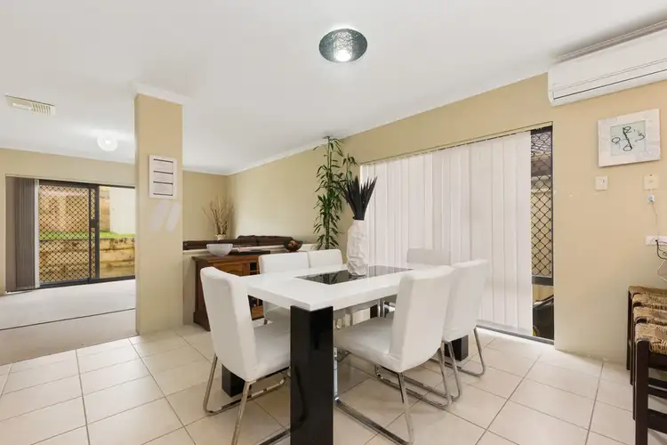 Sixth view of Homely house listing, 43 Shallcross Street, Yangebup WA 6164