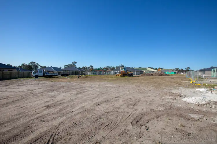 29 Percher Street, Chisholm NSW 2322