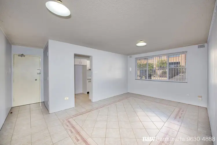 Fifth view of Homely unit listing, 12/34 Alice Street, Harris Park NSW 2150