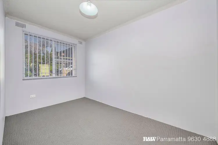 Sixth view of Homely unit listing, 12/34 Alice Street, Harris Park NSW 2150
