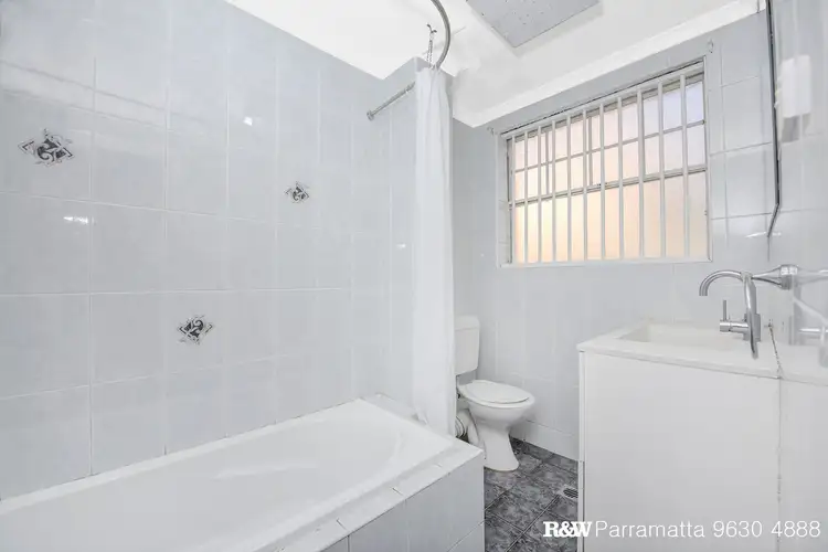 Seventh view of Homely unit listing, 12/34 Alice Street, Harris Park NSW 2150