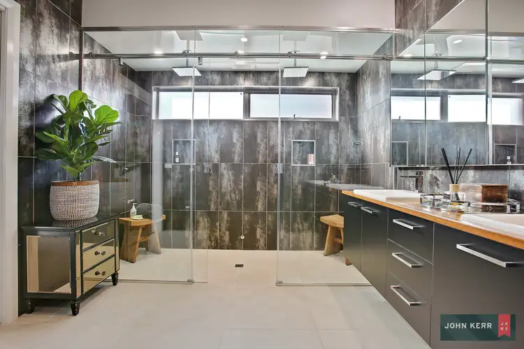 Fifth view of Homely house listing, 12 Leadbeater Mews, Newborough VIC 3825