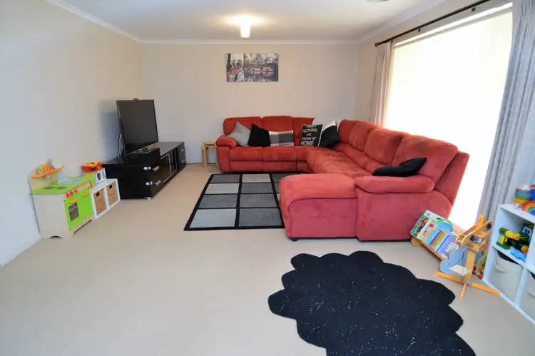 Fifth view of Homely house listing, 10B Harris Court, Moama NSW 2731