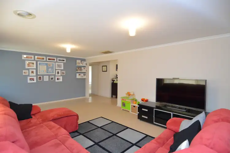 Sixth view of Homely house listing, 10B Harris Court, Moama NSW 2731