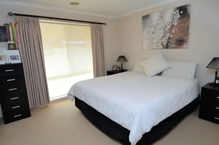 Seventh view of Homely house listing, 10B Harris Court, Moama NSW 2731