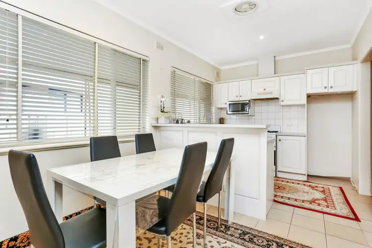Third view of Homely house listing, 2 Graham Street, Para Hills SA 5096