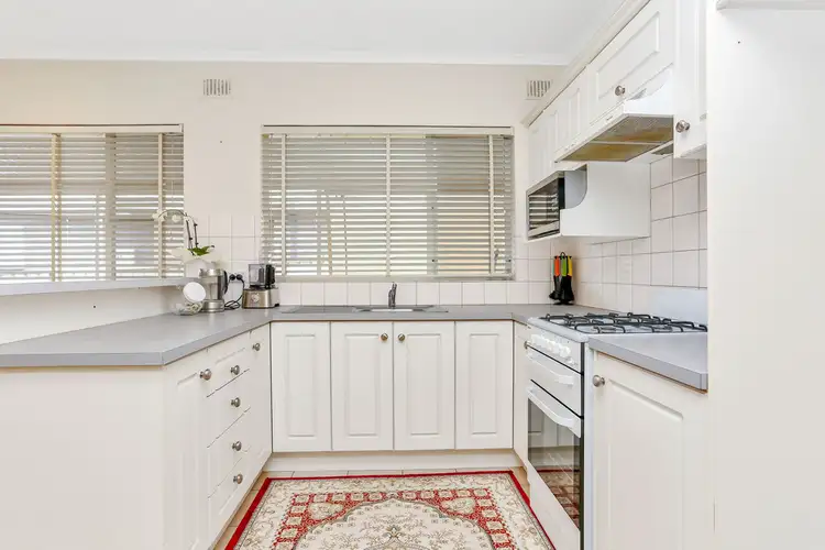 Fourth view of Homely house listing, 2 Graham Street, Para Hills SA 5096