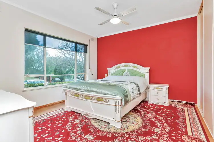 Fifth view of Homely house listing, 2 Graham Street, Para Hills SA 5096