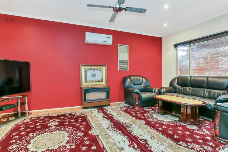 Sixth view of Homely house listing, 2 Graham Street, Para Hills SA 5096