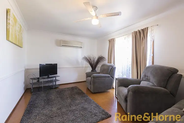 Third view of Homely house listing, 12 Epsom Avenue, Dubbo NSW 2830